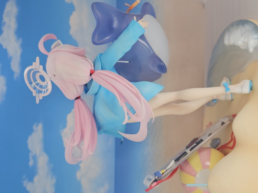 팻!) 블루 아카이브 타카나시 호시노 수영복Ver._5.jpg