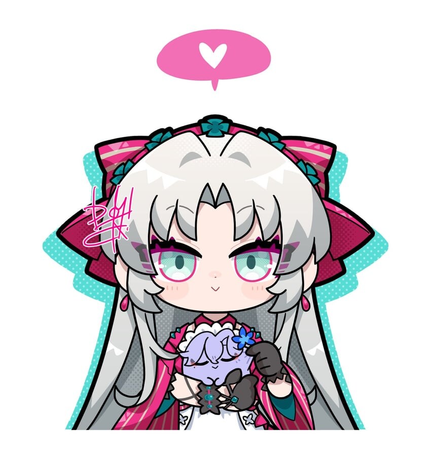 명조) 은근 음해 받는 캐릭_1.jpg