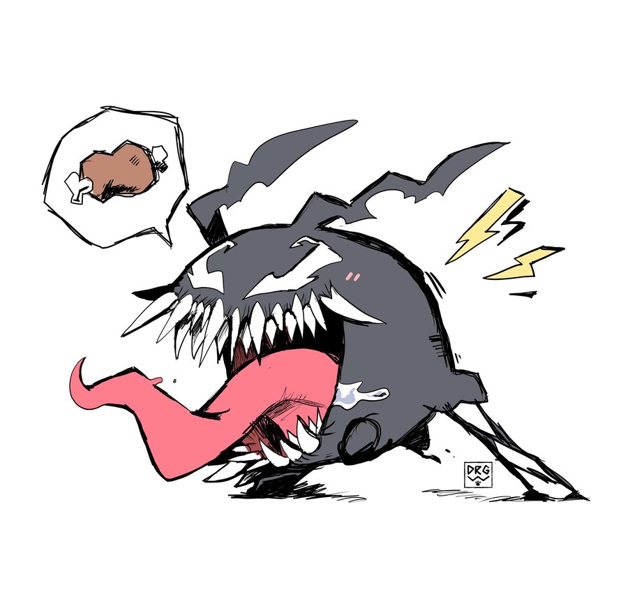 베놈 토코몬_1.jpg