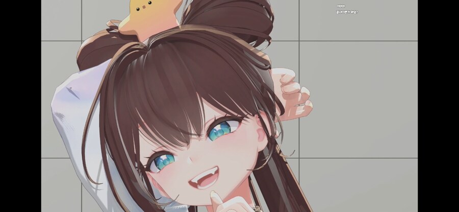버튜버) 사랑하니까 떠나보내야ㅜ하는구나..._5.jpg