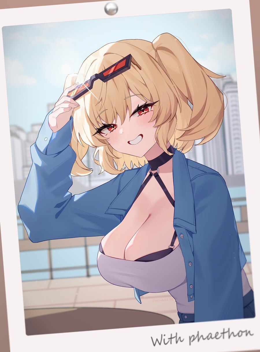 (젠레스) 데이트룩 버니스_2.jpg