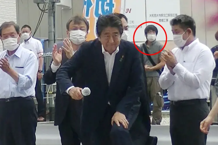 아베 신조 근황.news_1.webp