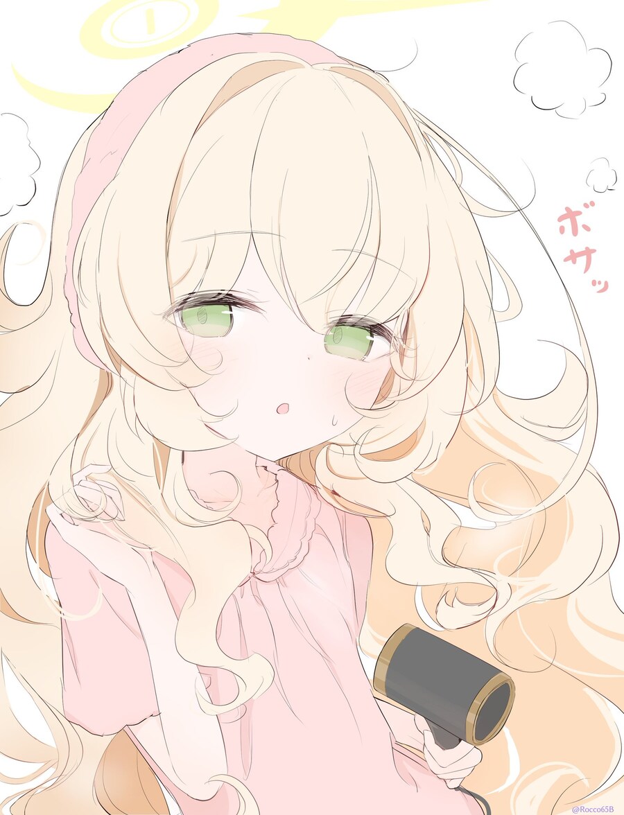 세쿠시 교수_1.jpg