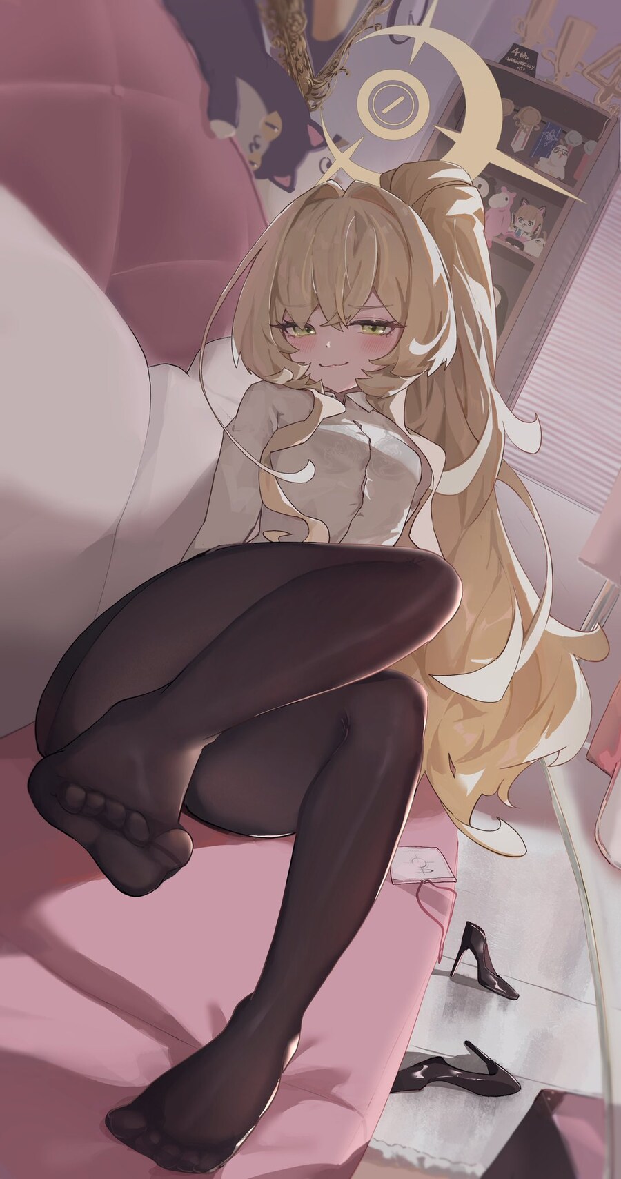 세쿠시 교수_5.jpg
