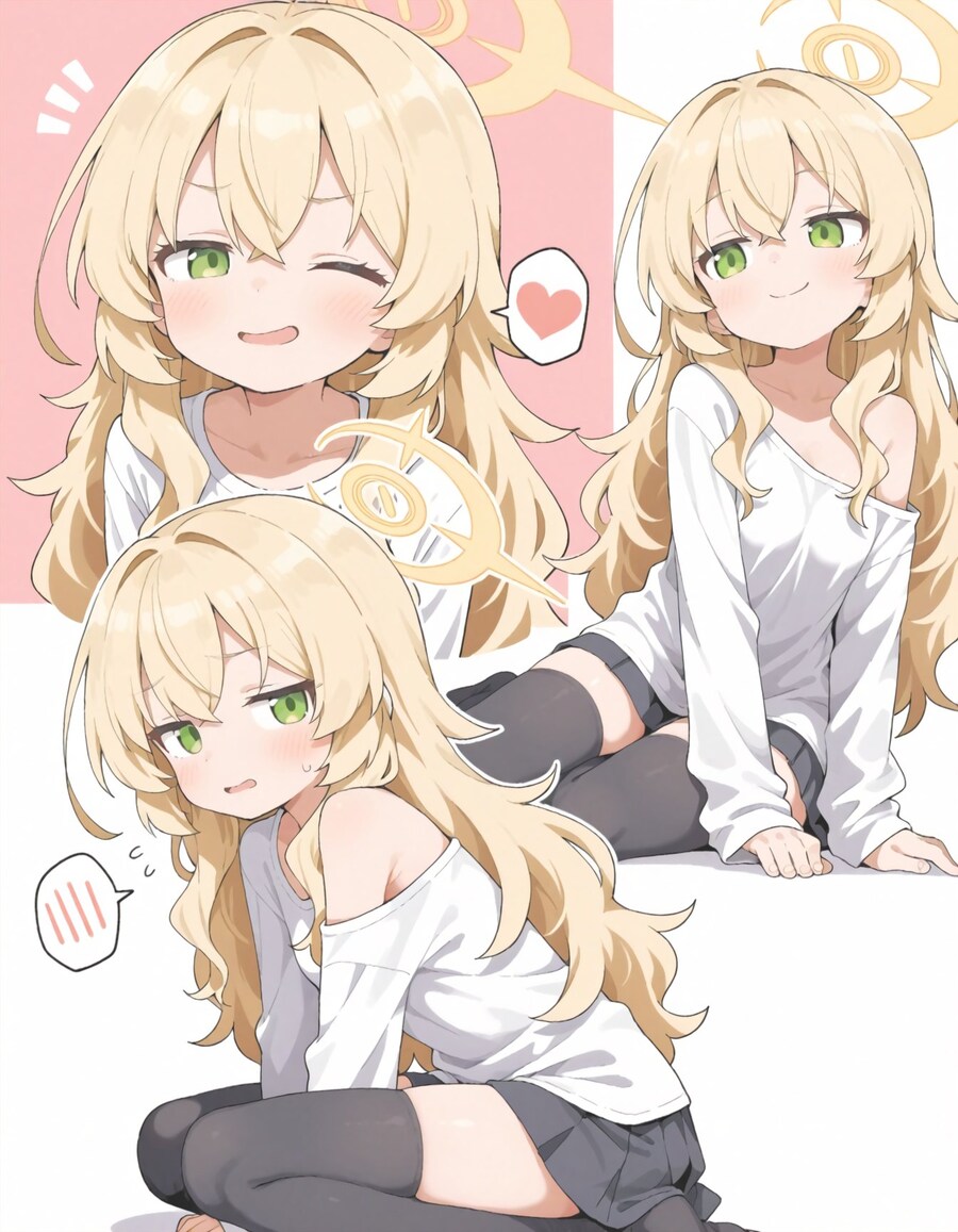 세쿠시 교수_8.jpg