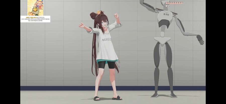 버튜버) 사랑하니까 떠나보내야ㅜ하는구나..._8.jpg