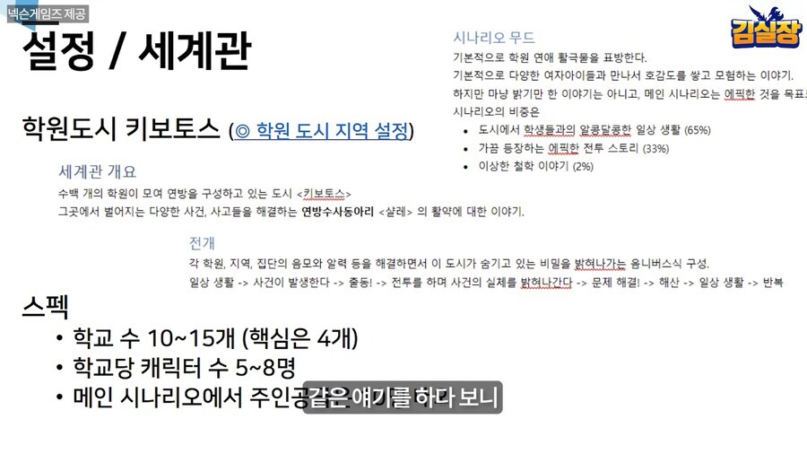 블루아카) 이 부분에 대한 보강 설명은 탁월한 영상이 하나 있지_2.jpg