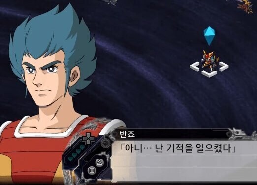 서버 점검 전에 ㅈ토피아 뿌린다_1.jpg