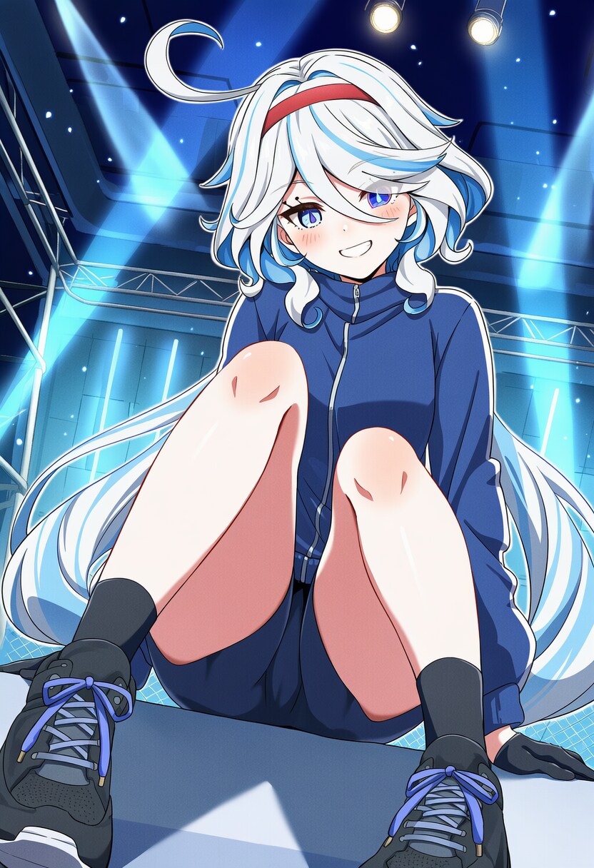원신)AI)약후) 푸닝나 빤쮸_5.png