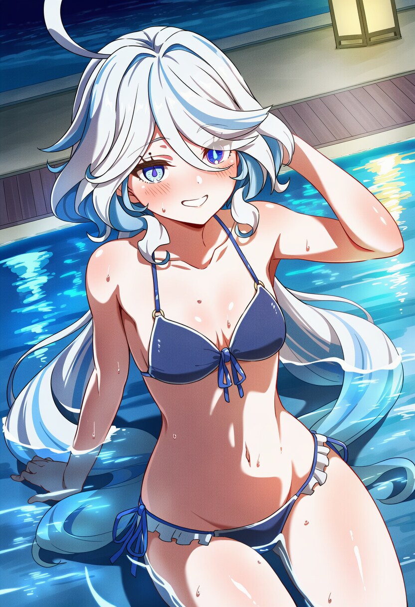 원신)AI)약후) 푸닝나 빤쮸_6.png