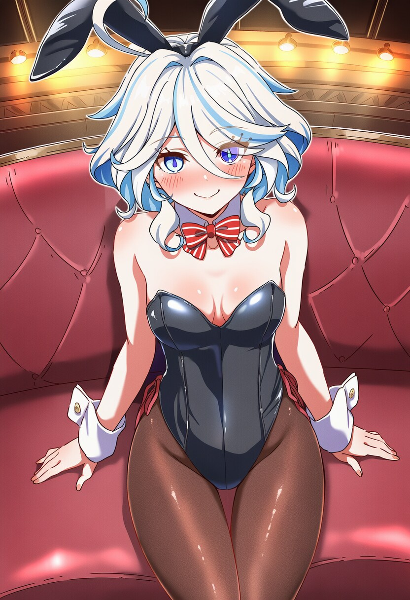 원신)AI)약후) 푸닝나 빤쮸_7.png