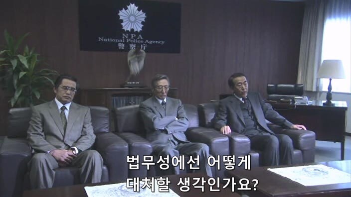 누명을 쓰고 감옥에서 20년을 살다가 병사한 사형수_4.jpg