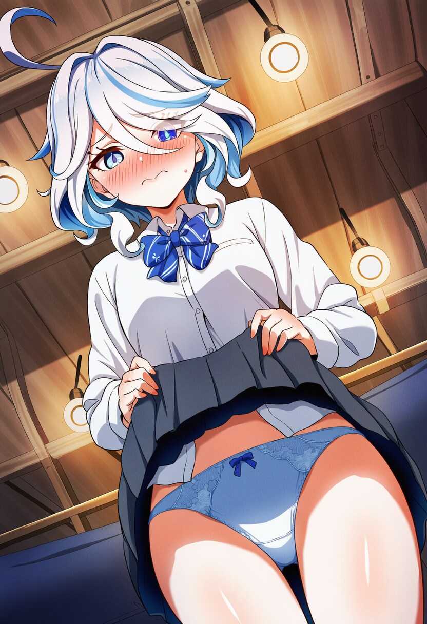 원신)AI)약후) 푸닝나 빤쮸_10.png