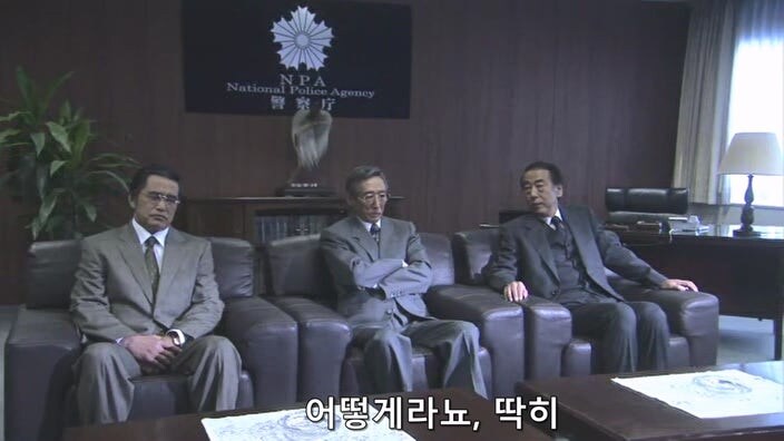누명을 쓰고 감옥에서 20년을 살다가 병사한 사형수_5.jpg