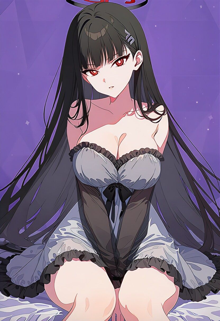 ai) ㅈㅌㅍㅇ 달리고 싶은 유게이들에게 개꿀팁_1.png