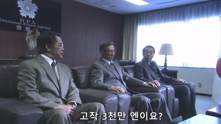 누명을 쓰고 감옥에서 20년을 살다가 병사한 사형수_11.jpg