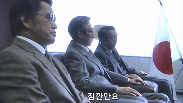 누명을 쓰고 감옥에서 20년을 살다가 병사한 사형수_15.jpg