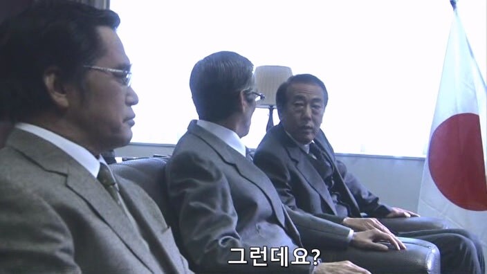 누명을 쓰고 감옥에서 20년을 살다가 병사한 사형수_17.jpg