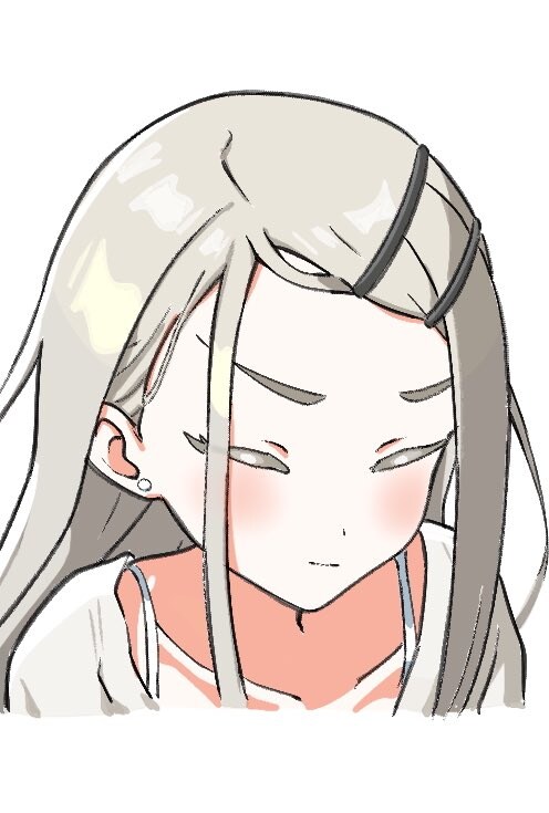 히로_1.jpg