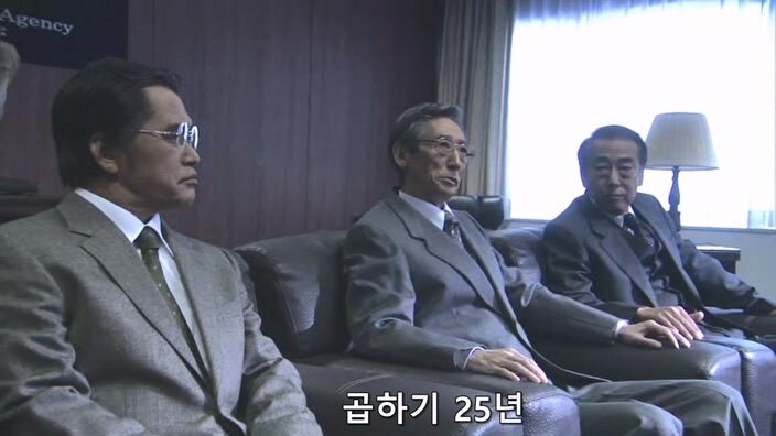 누명을 쓰고 감옥에서 20년을 살다가 병사한 사형수_28.jpg