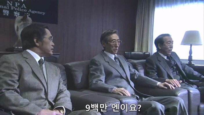 누명을 쓰고 감옥에서 20년을 살다가 병사한 사형수_30.jpg