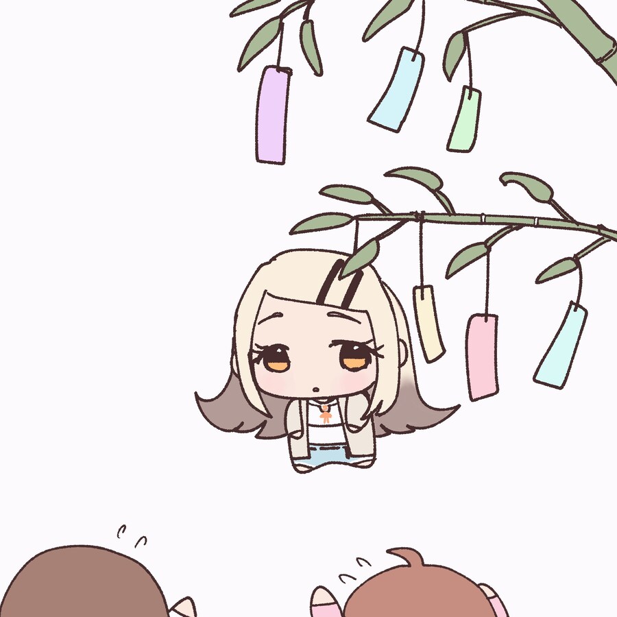 히로_4.jpg
