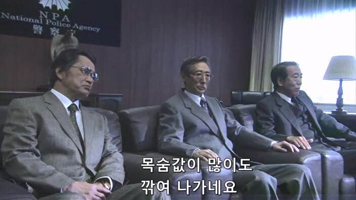 누명을 쓰고 감옥에서 20년을 살다가 병사한 사형수_31.jpg