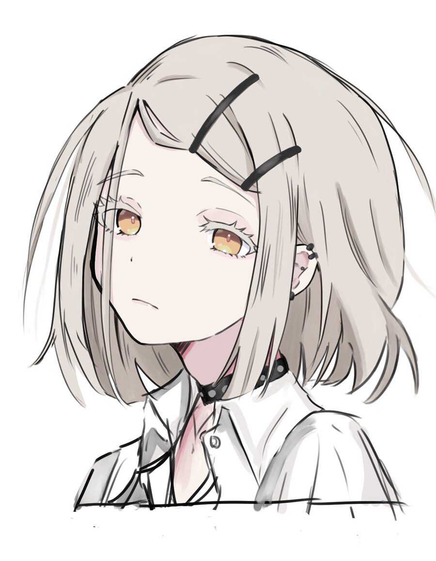 히로_5.jpg