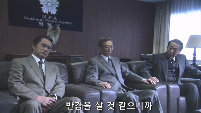 누명을 쓰고 감옥에서 20년을 살다가 병사한 사형수_32.jpg