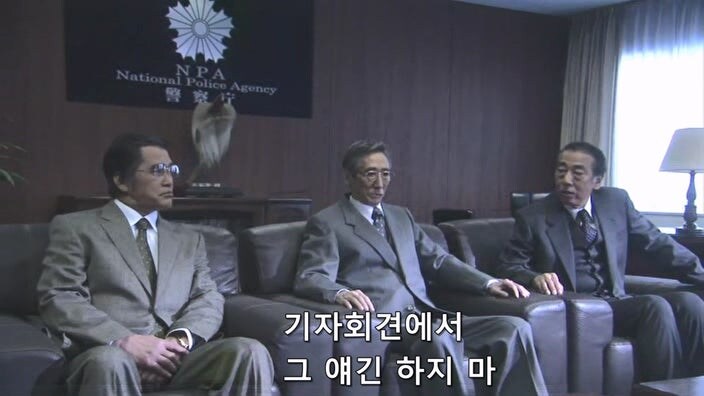 누명을 쓰고 감옥에서 20년을 살다가 병사한 사형수_33.jpg