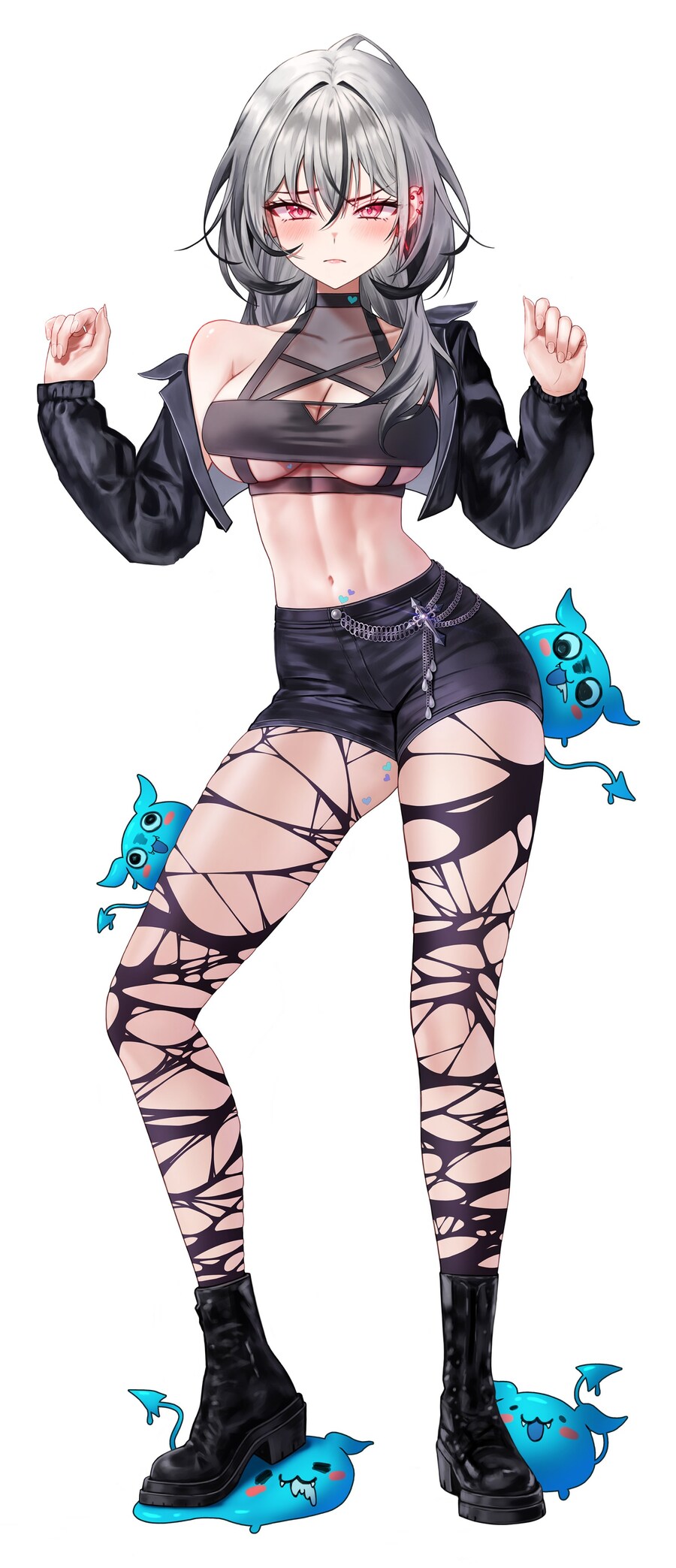 버튜버)흑화 허니즈_3.jpg