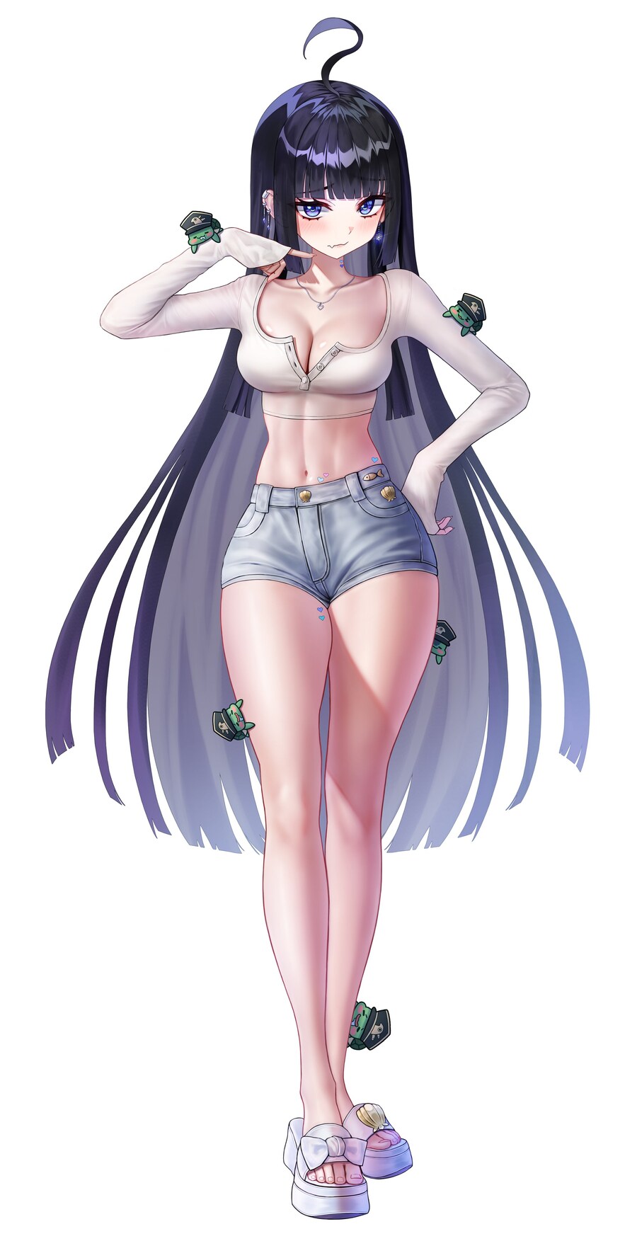 버튜버)흑화 허니즈_7.jpg