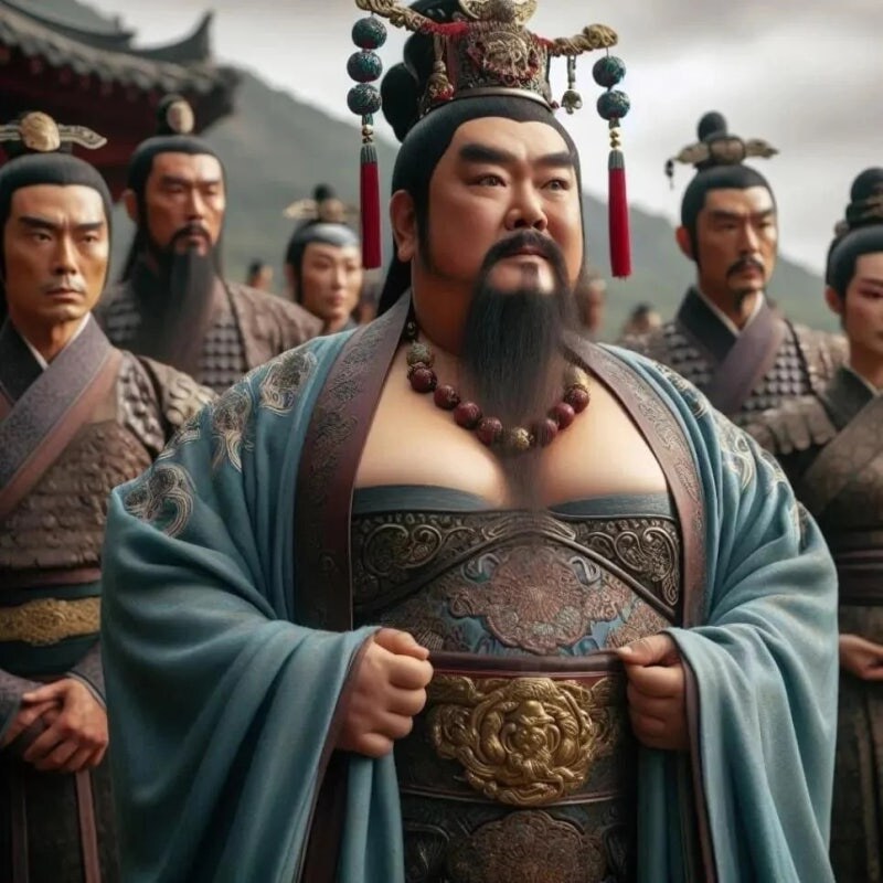 동탁 미시룩_1.jpg