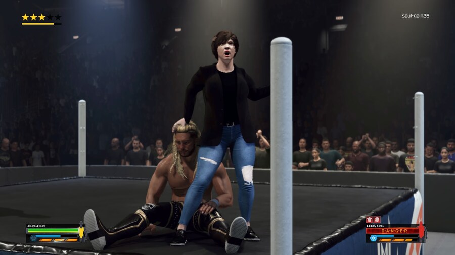 [WWE2K25] 커스텀매치_2.jpg
