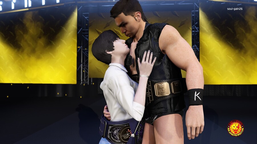 [WWE2K25] 커스텀매치_5.jpg