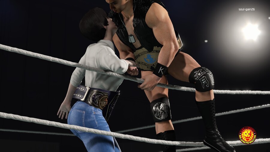 [WWE2K25] 커스텀매치_7.jpg