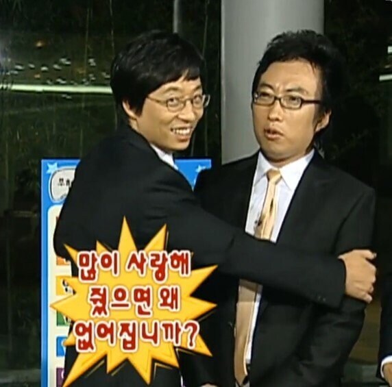 버튜버)세아 보면 볼수록 존나 아깝다는 생각이 들면서도_1.jpg