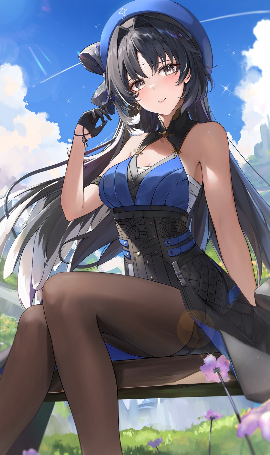명조) 애초에 왜 정실논란같은게 있는거지?_2.png
