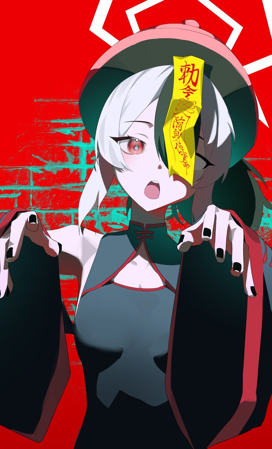 블루아카) 강시 카요코_1.jpg