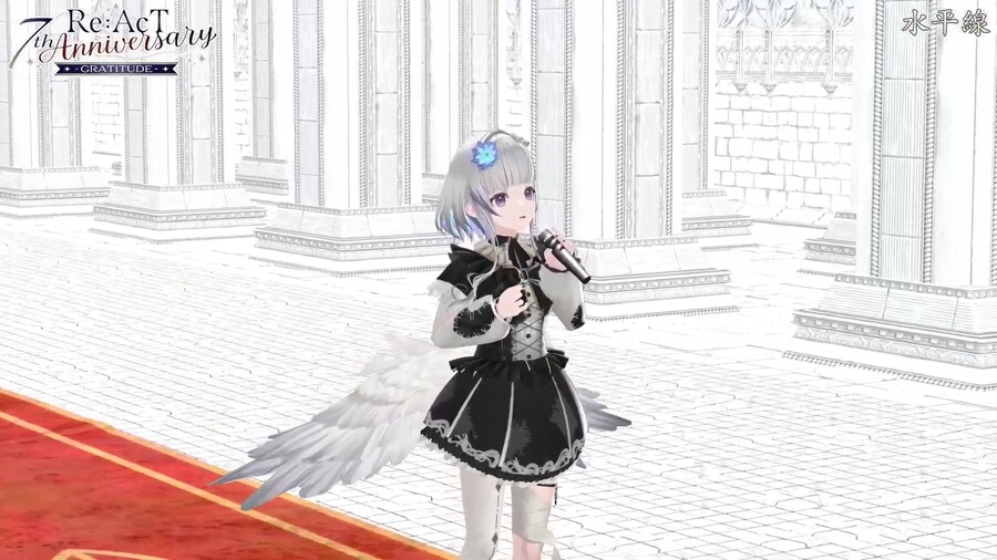 버튜버) 리액트 스우_2.png