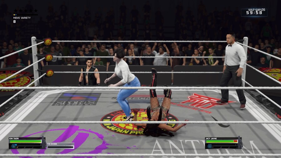 [WWE2K25] 커스텀매치_9.jpg