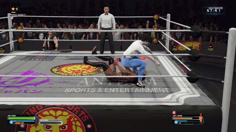 [WWE2K25] 커스텀매치_16.jpg