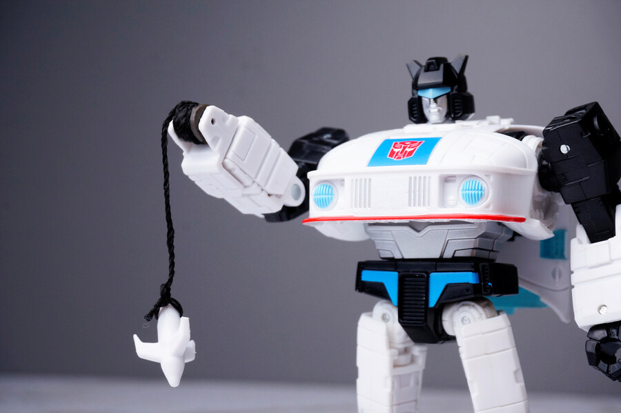 DNA DK-25 (트랜스포머 업그레이드 킷_12.jpg