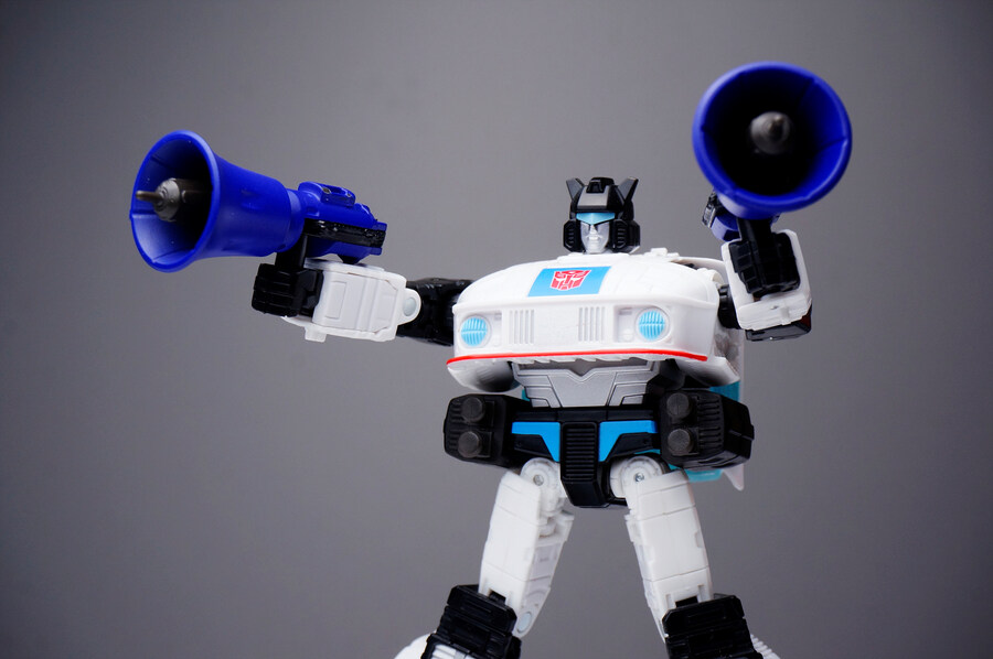 DNA DK-25 (트랜스포머 업그레이드 킷_14.jpg