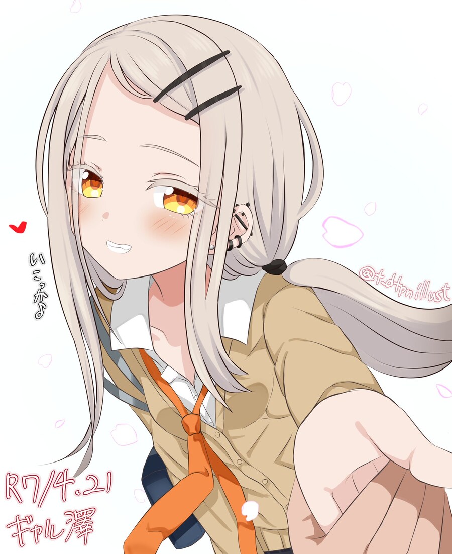 @)히로_1.jpg