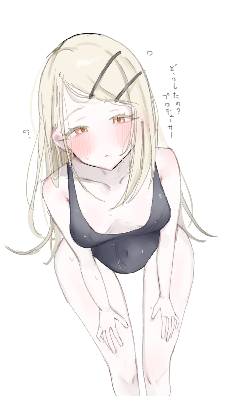 @)히로_2.jpg