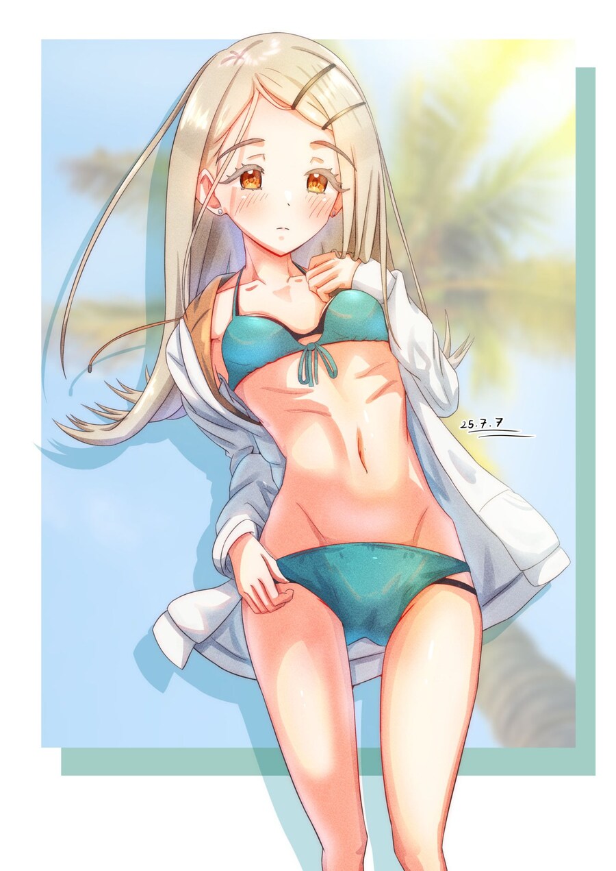 @)히로_3.jpg