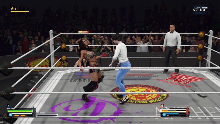 [WWE2K25] 커스텀매치_19.jpg