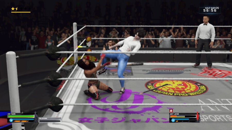 [WWE2K25] 커스텀매치_20.jpg