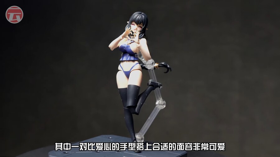 화모선 강시걸 잘 나온 거 같네_7.png